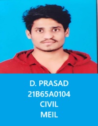 prasad.jpg
